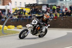 Supermoto-IDM-DM-St Wendel-2015